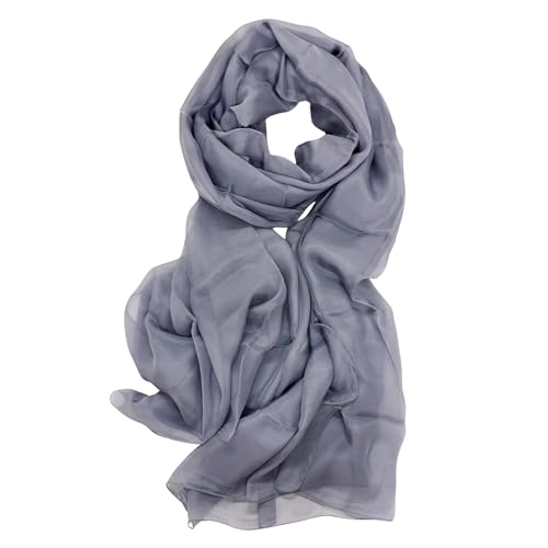 [CX^CWp] yʑ唻VNXJ[t ~fBAO[n 100%245x135cmE74g̔UVJbgXg[ \ Ă[΍ r[`EFA/pIKp