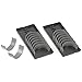 Sealed Power 8-3360CPA Connecting Rod Bearing Set