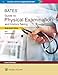 Bates Guide To Physical Examination And History Taking (Sae) With Access Code (Pb 2019)