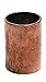 Produktbild Sanitop-Wingenroth 11372 4 Kupfer-Muffen Nummer 5270, 15 mm, 15 mm-3er Pack, 3 Stück
