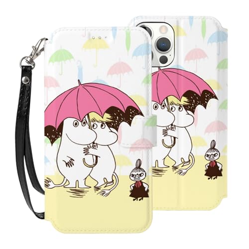 Compatible with [~ for iPhone 12P[X lC z^ ق12 蒠^ ACz12 Ă傤 蒠Jo[ ق12P[X 12 ی J[h[ PU U[ }Olbg wh~ 菝h~ Ռz 6