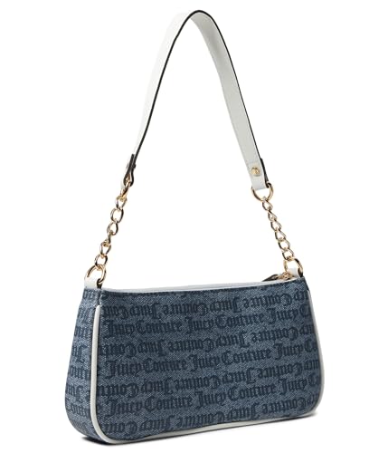 Image of Juicy Couture Women's Fashionista Shoulder Bag