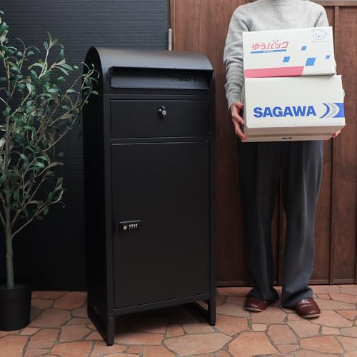 Le-grand-（ルグラン）の商品画像