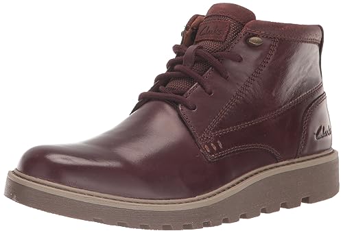 Image of Clarks Mens Dr