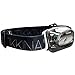 Petzl - TIKKINA Headlamp, 80 Lumens, Black (FFP)