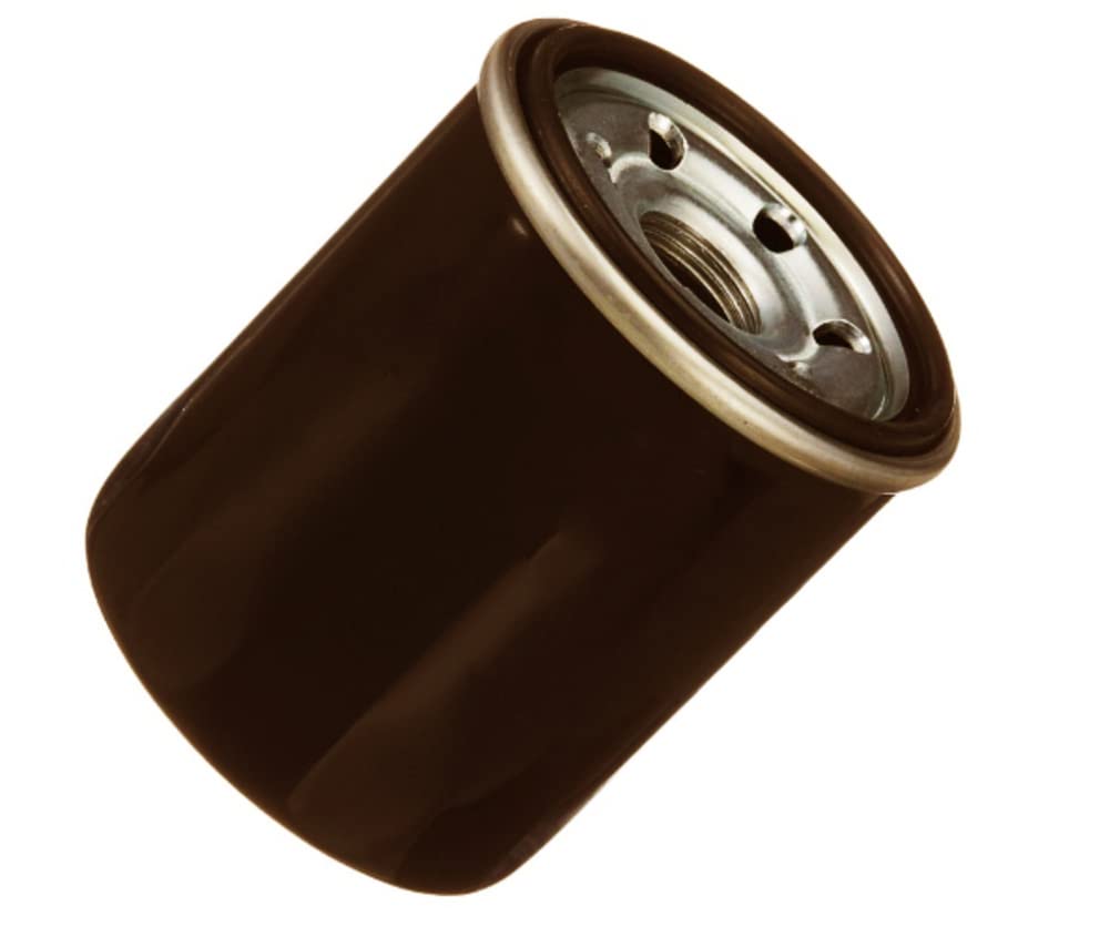 Engine Oil FIlter Compatible with MITSUBISHI LANCER PETROL-image-10