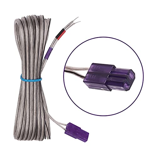 Cabo de alto-falante AH81-02177B para Samsung HT-H4500 HT-J4500 HT-J4530 HT-J5150 HT-J5100K HT-J5500