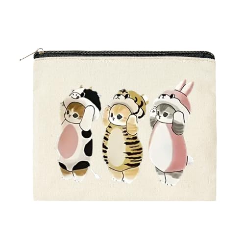 gC^[|[` ʗp |[` gC^[obO RX`[𒅂 3 C̉L ϕi ʗpi ANZT[p̏pgxobO