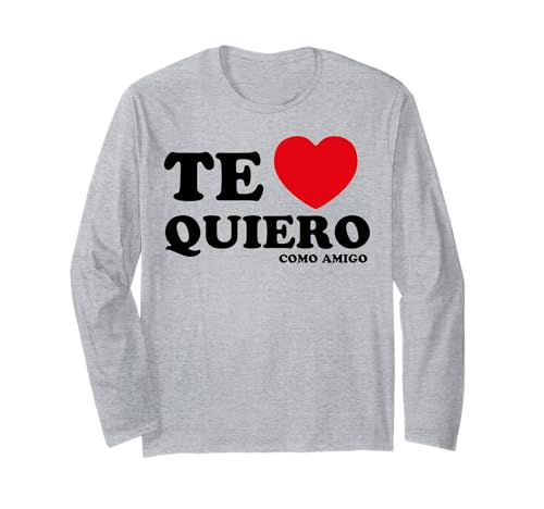 Cabrona Funny Mexican Saying Souvenir Slang Words Sarcastic ����T�V���c