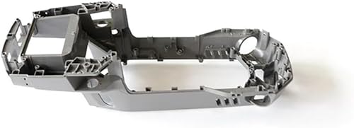 Miniatura 4 de Genuine Middle Frame for DJI Mavic 2 ProZoom Replacement Body Shell for DJI Mavic 2 Drone Repair Parts