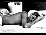 Shine On Jensen Ackles - 24X36 Rare Poster Photo Print SOG #PDI105683