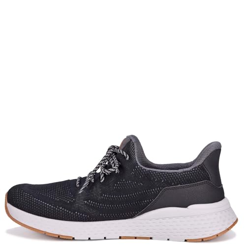 Drew Men's Echo Slip Resistant Step in Athletic Shoe4