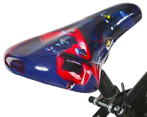 Image of Dynacraft Transformers Evergreen