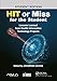 HIT or Miss for the Student (HIMSS Book Series)