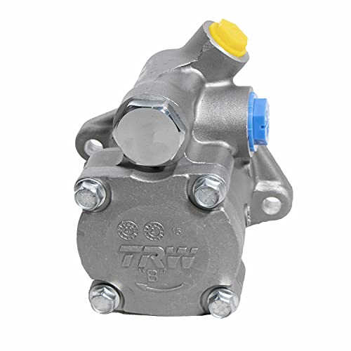 Freightliner 14-20358-001 Power Steering Pump TRW