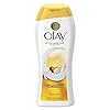 Olay-Ultra-Moisture-Moisturizing-Body-Wash-with-Shea-Butter-236-oz-2-pk Olay Ultra Moisture Moisturizing Body Wash with Shea Butter - 23.6 oz - 2 pk