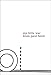 My Little War (Belgian Literature)