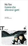 EINAUDI