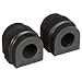 Delphi TD5111W Suspension Stabilizer Bar Bushing Kit