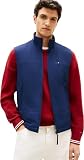 chaleco ralph Este es un producto auténtico y original de Tommy Hilfiger