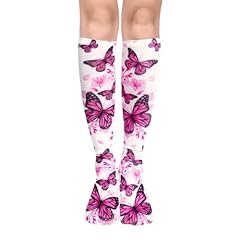 Butterfly and Flower