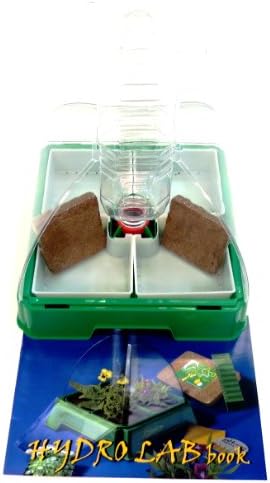 ETA hand2mind, Primary Measurement Kit, (545)