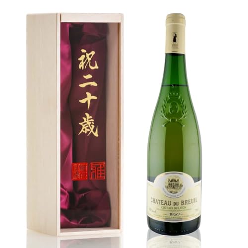 1960年 お酒」の人気商品一覧・価格比較 - 価格.com