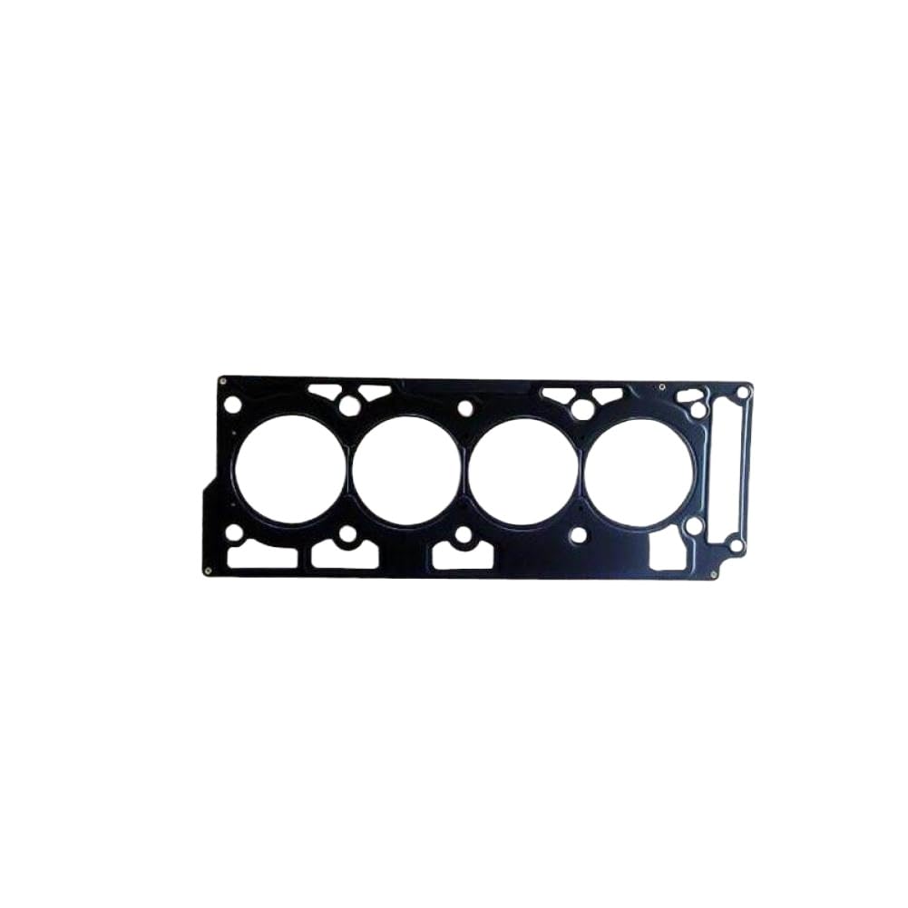 Guarnizione testata per motore Ka RL2 1.6L CDRA CDRB - Costruzione in metallo