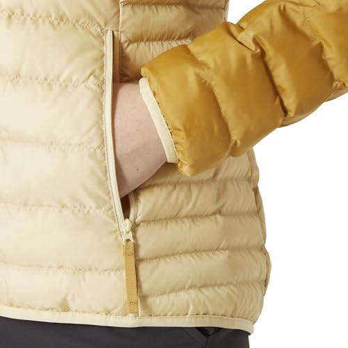 Image of Helly Hansen Banff Insulator Jacket