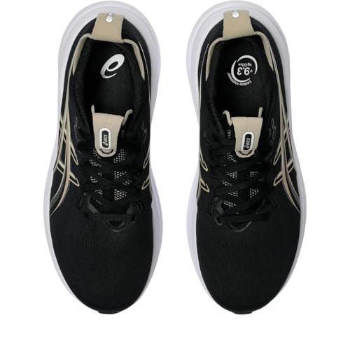 Image of ASICS Women's Gel-Nimbus 28 Running Shoes