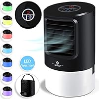 KESSER® 4in1 Mobile