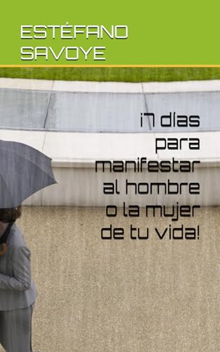 !7 dias para manifestar al hombre o la mujer de tu vida! (TECHNIQUES)