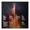 Welcome To Horrorwood: Under Fire [VINYL] #1