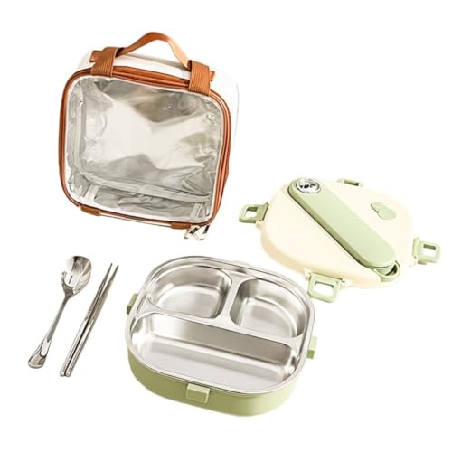 304XeXX`[ٓ̕AFiozwea Xv[ƔAhARh~A\AdqWΉA̍h߂̋扻A^щ\AlʃV[OobNAtBIYEBACwItBX[J[ɓKĂ܂B (C,3 id؂