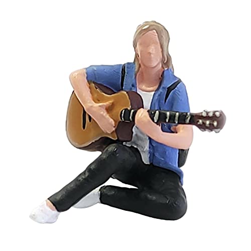 Baosity 1/64@l l` l lԃtBMAhl@l`@y탂f@~jy@iRNV@ S͌^ ͌^ WI}  DIY@V[@@S16I - fB[Xu[