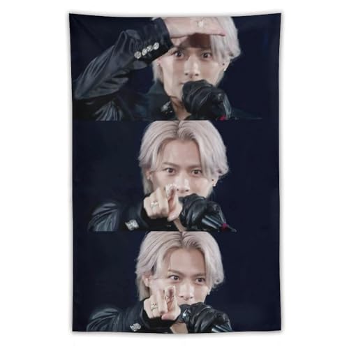 ���쎇�s �^�y�X�g���[ �l�C �ʐ^ �|�X�^�[ �C���e���A �Ǌ|�� ���_�� �����A�[�g �t�@�u���b�N���� �����C���e���A �q�� �|����G �V���j�� ���蕨 ���@�\���� ������� �v���[���g 102x152cm