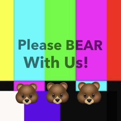 Technical Difficulties