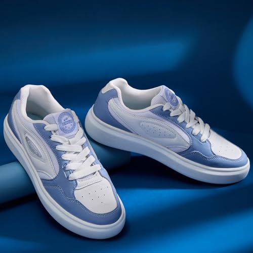 Image of Campus Women's Mighty Sneakers