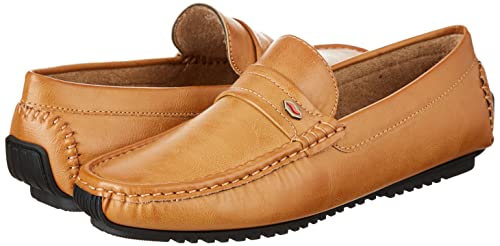 Image of Klepe Mens Ka298-1032 Loafer
