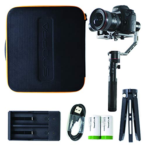今週売切り‼️SNOPPA  M1 ３軸ジンバル Amazon.co.jp: 【SNOPPA メーカー直営店】 Snoppa M1 スマホ用