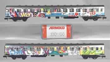41Eb19Gp24L._AC_SY200_QL15_.jpg