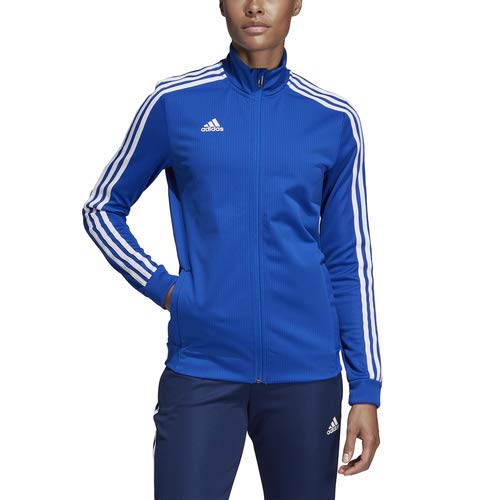 adidas Tiro 19 Trainingsjacke für Damen - Image 5