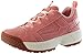 Produktbild Cat Footwear Unisex-Erwachsene Blaze Sneaker, PINK ICING, 39 EU