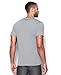 Under Armour Men's Core V-Neck Undershirt (2 Pack)