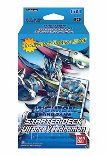 Image of Digimon Card Game: Brain Quest Workbook Grade 6: 1 Deck