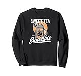 RTG Sweet Tea and Sunshine Tees and Designs