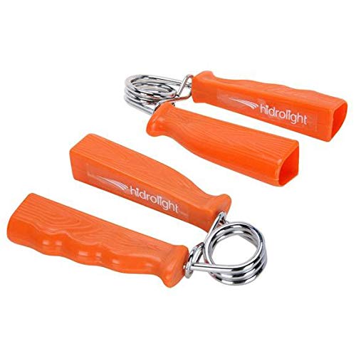 Hand Grip Basic, Hidrolight