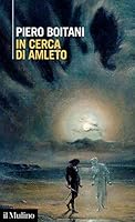 In cerca di Amleto 8815382216 Book Cover