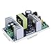 WX-DC2416 High-Power Switching Power Supply Board Module 180W AC 100‑240V to DC 36V 5A Mechinery Processing for Industrial Control