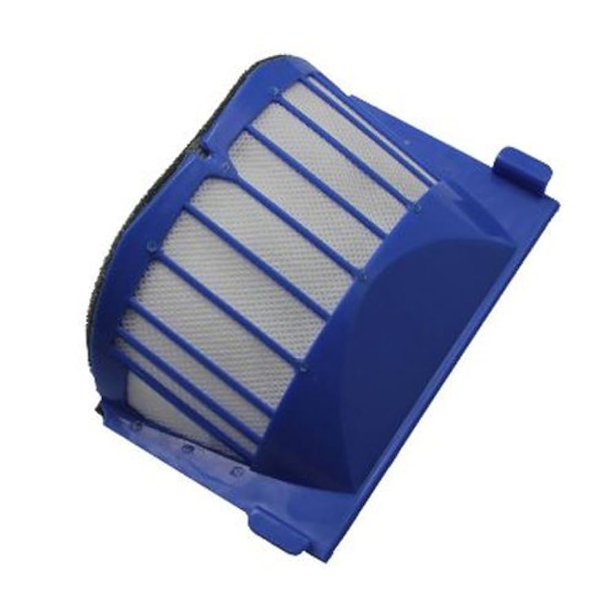 Amazon.co.jp: Agile shop エアロ Vac フィルター キット 交換用